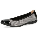 Caprice 22152 Crna Cijene