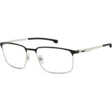 Carrera Ducati CARDUC054 62L - ONE SIZE (57) Cijene