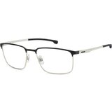 Carrera Ducati Naočare CARDUC 054 62L Cene