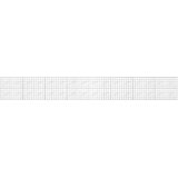  Gabion s žicom debljine 5 mm i mrežom 10x10 cm 800x10x100 cm - 10 cm 100 cm 800 x 230 cm | shoptok.hr