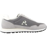 Le Coq Sportif Nizke superge ASTRA_2 Siva | Shoptok.si