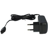 VHBW Punjač za baterije Gardena, 2.75W, 5.5V, 0.5A u