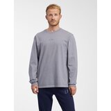 GAP Long Sleeve T-Shirt - Men | Shoptok.si