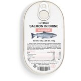 GymBeam Losos u salamuri | Eponuda.ba