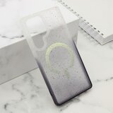  Futrola starlight magsafe za samsung s938b galaxy s25 ultra 5g crna ( F120744 ) Cene