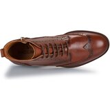 Pikolinos Gležnjarji PUERTOLLANO W3C Kostanjeva | Shoptok.si
