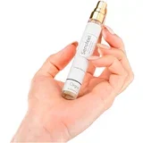 Parfem s feromonima - Sensfeel for Woman, travel size