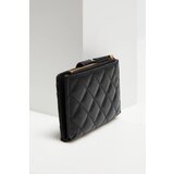 Marisse Women's Wallet Z-Po-4502 Black | shoptok.hr