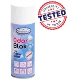 Sprej Odorblok 400 ml