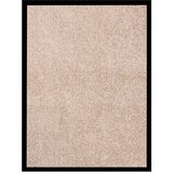 vidaXL Predpražnik bež 40x60 cm, (20669060) | Shoptok.si