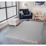 Conceptum Hypnose Carpet Grove, 100 x 300 cm, siva | Eponuda.ba
