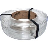 Formfutura AthenaX ReFill Clear - 1,75 mm / 1000 g | Shoptok.si