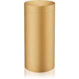 Stadler Form Diffuser Lucy aroma difuzor barva Gold 1 kos Cene