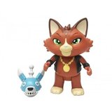 Vamos 44 Cats Boss osnovna figura 44C01155 | Eponuda.com