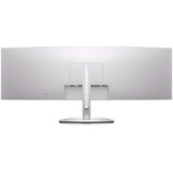 Dell US Monitor U4924DW | Eponuda.ba