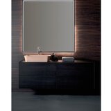 Ideal Standard Svetlo rožnat keramičen umivalnik 55x38 cm Ipalyss – | Shoptok.si
