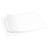 Canpol Disposable Underpads jednokratne podloge za previjanje 33x45 cm 20 kom | shoptok.hr