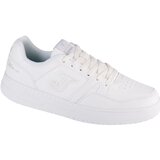 Joma Nizke superge C.Platea Low Men 24 CPLAW Bela | Shoptok.si