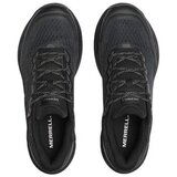 Merrell Muške patike Nova 4 wp, Crne | ePonuda.com