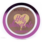 VOLLARE Bronzer Hot Chocolate 02