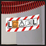 Einhell Usisivač za mokro i suho usisavanje (1.500 W, 40 l) + BAUHAUS jamstvo 5 godina na uređaje na električni ili motorni pogon | shoptok.hr