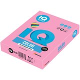  PAPIR ILK IQ PASTEL A3 80G PK500 MONDI PI25 ROZI | Shoptok.si