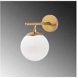 Opviq roe 10725 lampa | ePonuda.com