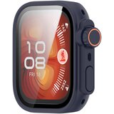 INF pretvorbeni ovitek huawei watch fit 4 v apple ultra 2 blue, (5000086200) | Shoptok.si