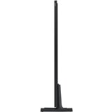 Samsung QE85LS03D The Frame QLED TV | Shoptok.si