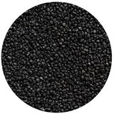 AQUA Šljunak Kvarcni Crni 2/3 mm, 2 kg Cijene