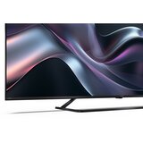 Sharp 65HP6265E 4K UHD QLED Google TV cm 164 (65") | Shoptok.si