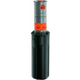 Gardena Sustav prskalica Upušteni raspršivač 24,2 mm (3/4) IG 08205-29 Cijene