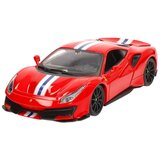 Ferrari 488 Pista Automobil | shoptok.hr