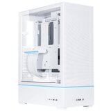 Lian Li SUP01 white | PC case Cijene