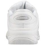 K-Swiss Tenis Defier Rs Allcourt Bela | Shoptok.si