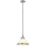 Elstead Lighting VISEČA SVETILKA Amelia 29.2/31.8 cm E27 Cene