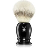 Mühle CLASSIC Silvertip Fibre čopič za britje velik 1 kos | Shoptok.si