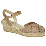 Torres - Smeđa | shoptok.hr