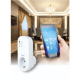 Home NVS 2 RF | Eponuda.ba