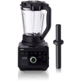 Braun JB 9040BK PowerBlend 9 | Shoptok.si