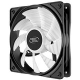 DeepCool RF120R Kuler za kućište | ePonuda.com
