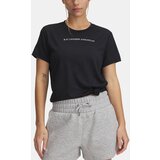 Under Armour Women's T-shirt UA TECH PTH GRAPHIC SSC - Women's Cijene