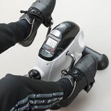 Pedale za ruke i noge Fipex InnovaGoods | shoptok.hr