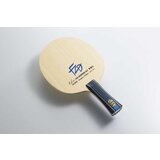 Butterfly drvo Fan Zhendong ALC – ST Cene