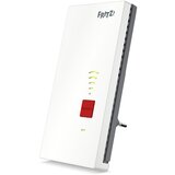 FRITZ! Repeater 2700 | shoptok.hr