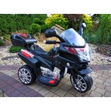  Contas HC8051 crni - motor na akumulator | shoptok.hr