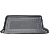 Astar Tipska kadica za gepek Ford KA 3 doors 2009-2017 | Eponuda.com
