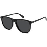 Polaroid PLD4178/S 807/M9 Polarized - ONE SIZE (55) cijene
