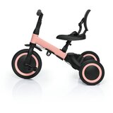 Zopa Tricikl Razor 3u1, Quartz Pink | Shoptok.si