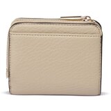 Liu Jo 519300133 Bež | shoptok.hr